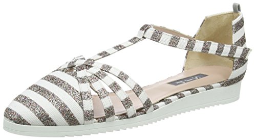 SJP by Sarah Jessica Parker Meteor, Scarpe da