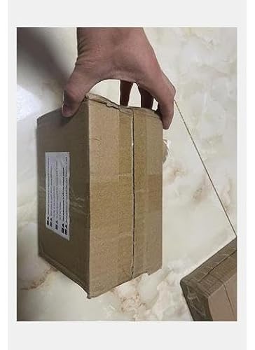 Portable Massage Bed,Portable Massage Bed Table - 3-Section Aluminum Foldable Beauty Couch for Beauty Treatment Salon Healing Facial SPA- Metal Headrest Support (Black) - Image 10