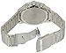 Citizen Men's AN3600-59L Silver Stainless-Steel Japanese Quartz Diving Watch