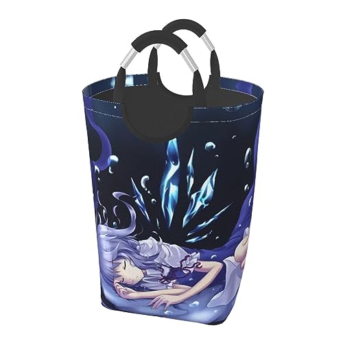 `m h[oXPbg h[obO h[[ h t [oXPbg ܂ e ߗގ[obO ȃXy[X WȂ