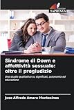 Edizioni Sapienza