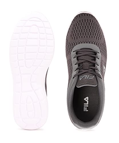Image of Fila Mens Iggy Running Shoes