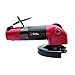 Chicago Pneumatic Cp3450-12Ab5 Angle Grinder 5" (6151604050)