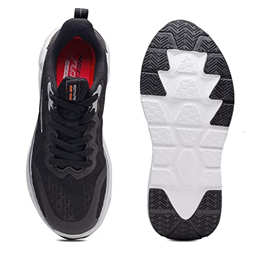Image of Red Tape Women's Walking Shoes