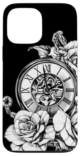 �o�� �� �������v ���v �^�g�D�[ �t���b�V�� �X�}�z�P�[�X iPhone 13 Pro Max �p