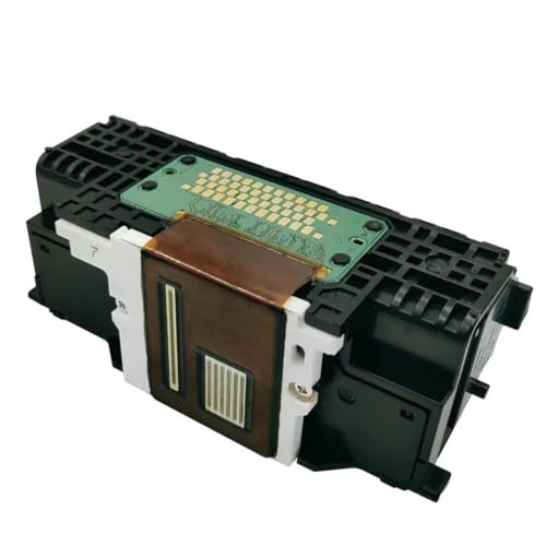 Cabezal de impresión QY6-0086 pieza de recambio para modelo MX720 3