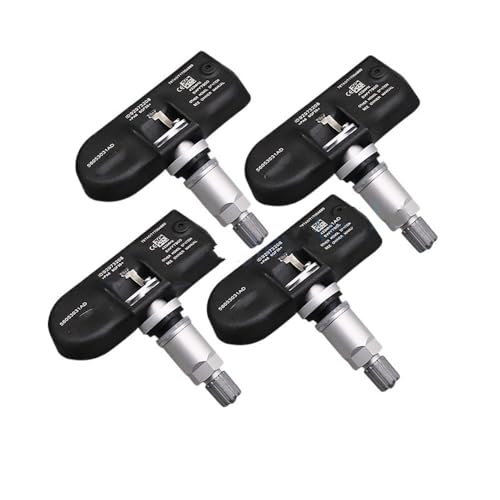 Capteur pression pneus pour Chrysler 300 2008 haute précision 56053031AD - 6