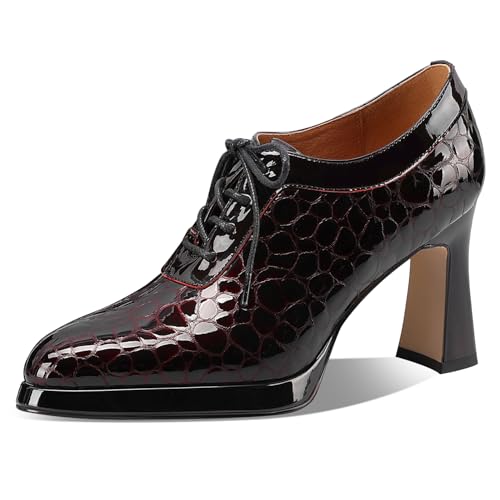 [CHICULL] `J fB[X ANu[c v Gi u[eB ҂ݏグ u[c T}[u[c T_ [XAbvV[Y pvX nCq[ u[eB[ V[gu[c {v U[ wlC bh 23.0 cm