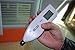 MBJ20, Jaundice Detector, 60-Day Returns, 1-Year Limited Warranty, Jaundice Meter, Transcutaneous Jaundice Detector, Jaundice, Bilirubin Instrument, Neonatal Jaundice Test Instrument