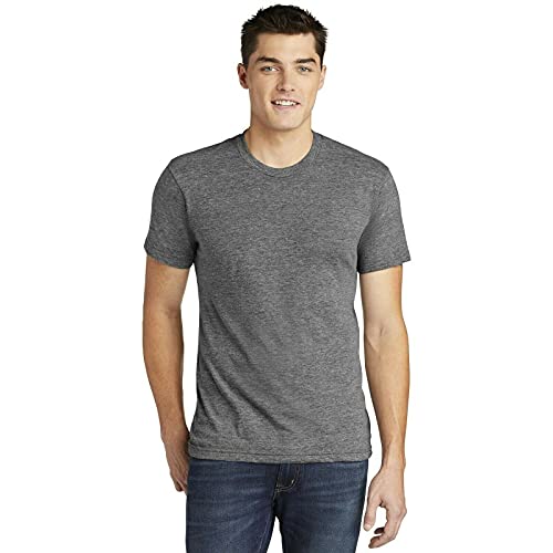 American apparel track shirt Outlet