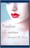Libri D'Amato DA Me
