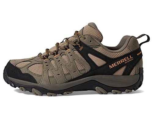 Image of Merrell Men's Accentor 3 Hiking Shoe