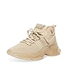 Steve Madden Women’s Maxima Sneaker