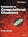 Introduction to Computational Chemistry