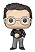 Price comparison product image Funko 44613 POP Icons: Stephen King Collectible Toy, Multicolour