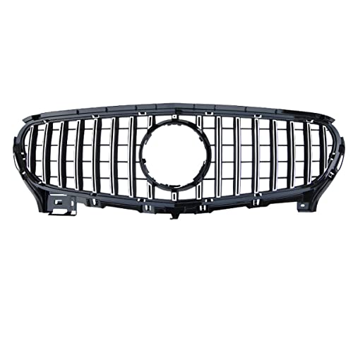 GT R Panamericana tgO AMG GT GTs C190 R190 2015-2016 2017p 2hA ubN