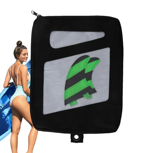 Surf Fins gxobO | tBI[KiCU[ T[tBtBz_[ - [I[KiCU[ hT[ttBobO tBP[X e T[tB s EH[^[X|[cp
