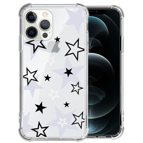 Coque silicone souple iPhone 11 Pro pour éviter les rayures et chutes du quotidien