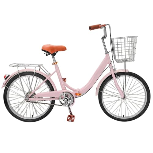 Tcrciuk܂肽ݎ]ԁAjƏAyʂŋCA24C`AwƑlAdp̕ϑ (vZXsN + VOXs[h + MtgobO,24C`)