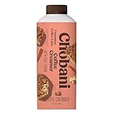 Chobani® Coffee Creamer Cinnamon Coffee Cake 24 fl oz