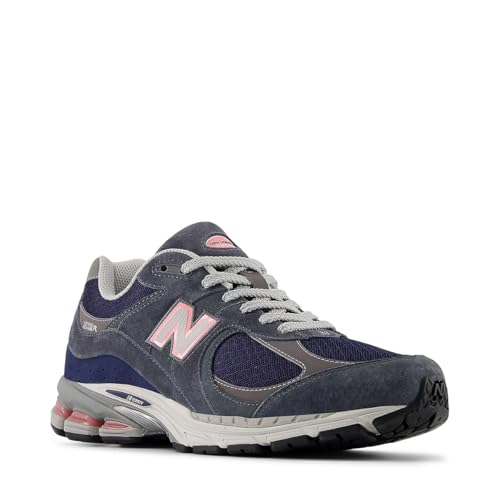 New Balance 2002 - vue 8