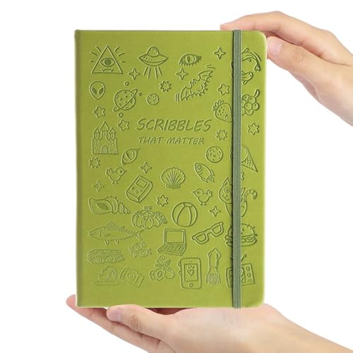 킢m[gALAwm[gAX^vAXgbv (A6,O[)