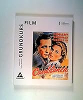 Grundkurs Film: Kino, Fernsehen, Videokunst. Materialien für die Sek I und II 3507100185 Book Cover
