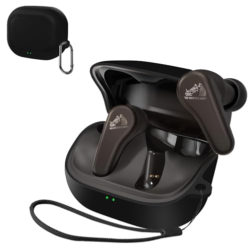 For JVC�P���E�b�h Victor HA-A110T �P�[�X�yLAZIRO�z�_�炩�ȃV���J�Q���̃X�|�[�c�N�[���ȃf�U�C�� �����[�d�\ �Ռ��z�� �h�� �h�o �y�� �����h�~�p�̃t�b�N�𓋍ڂ��� �X�����\�t�g �P�[�X�J�o�[ �����h�~ JVC�P���E�b�h V