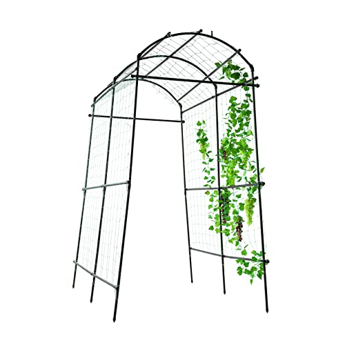 Amazon.ca Best Sellers The most popular items in Garden Trellises