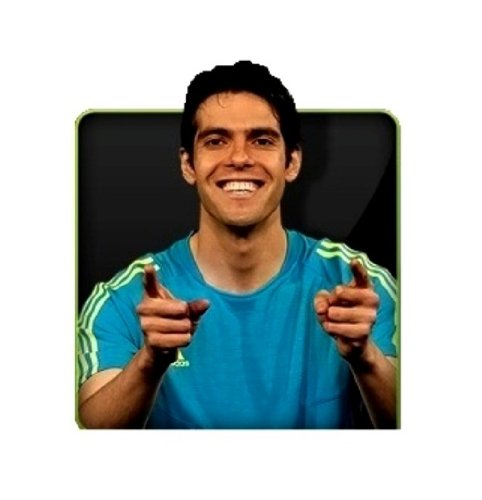 Adidas Micoach Xbox 360 - vue 10