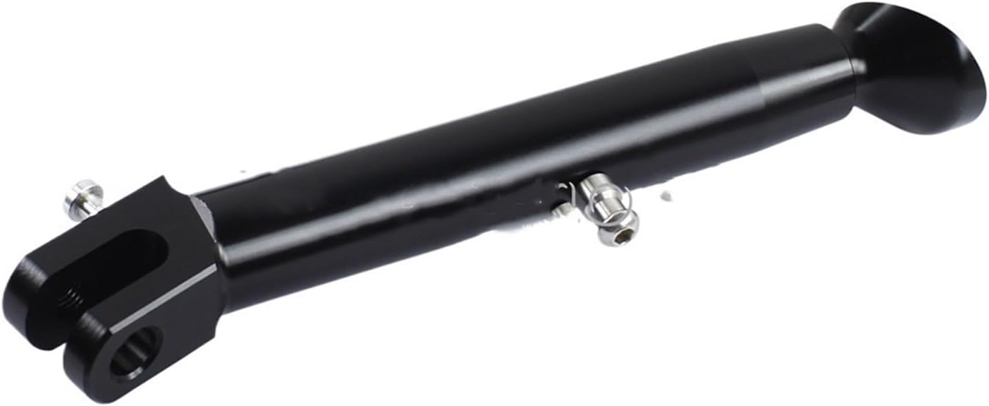 サイドスタンド キックスタンド カワサキニンジャ ZX-14 ZX-14R