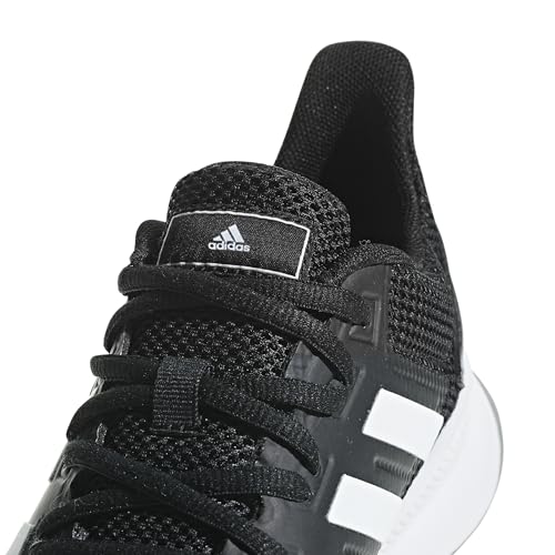 Image of adidas Originals Women's Falcon Wide Shoes
