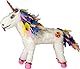 Fischer Tip 10618 540824 - Tip Unicorn 600