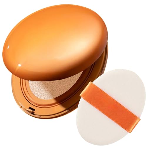 Base De Maquillaje Para Mujeres - Impermeable Resistente Al Sudor De Larga Duración,Base De Maquillaje Facial Ligera Y Corrector,Para Uso Diario Viajes Citas Trabajo Fiestas Cumpleaños Vacaciones
