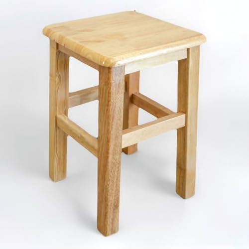 Zurano �ؐ��X�c�[�� �X�c�[�� �C�X �`�F�A �l�p ���|�� �V�R�� ���u���� �_�C�j���O�`�F�A ���ݑ� 1�l�|�� �t���A�\�t�@ �n�C�^�C�v�� �����i �i�`������ �E�b�h �|�����ȒP ���� �Q�� �X�ܗp (�؂̐F,27*23*35)