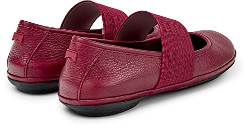 Image of Camper Women's Right Nina 21595 Shoes