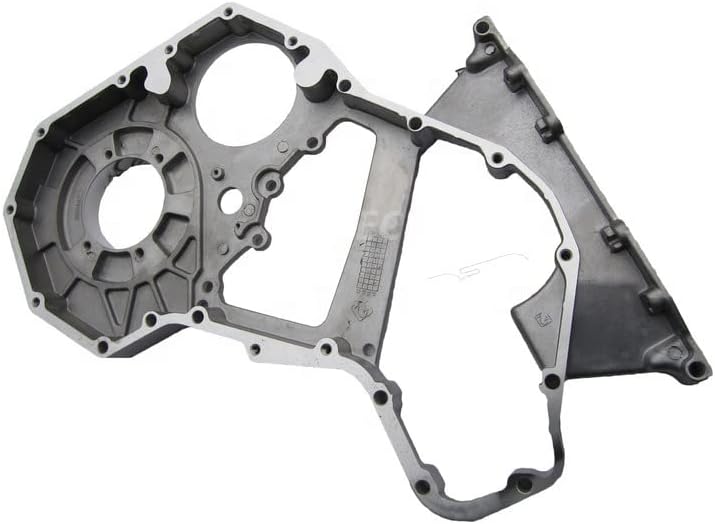 Gear Housing 3929565 5264738 for Cummins Engine 174 4B 6B B5.9 B3.9