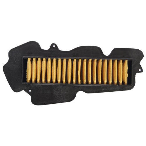 Sparrow Genuine Air Filter For Piaggio Vespa Amazon.in Car & Motorbike