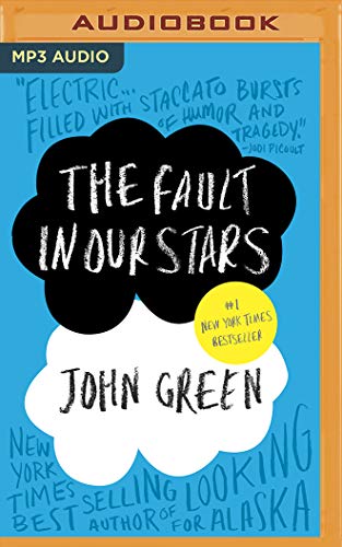 Fault in Our Stars, The