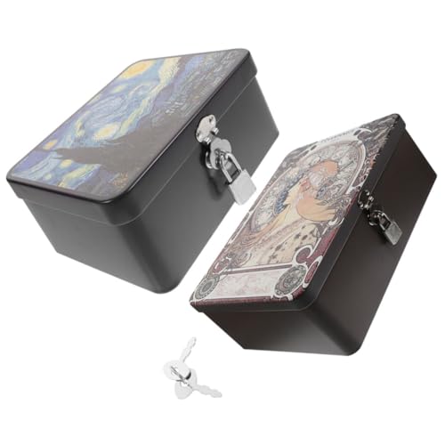 iplusmile 2 guL[{bNX tړIfXNgbvI[KiCU[ WG[⏬p ϋv̐e 蕨