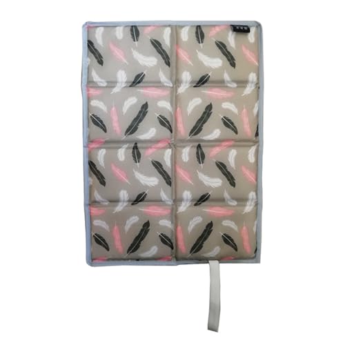 OLvnCLOV[gpbh܂肽݃NbV|[^uhLvsNjbNnCLOh鉮ONbV