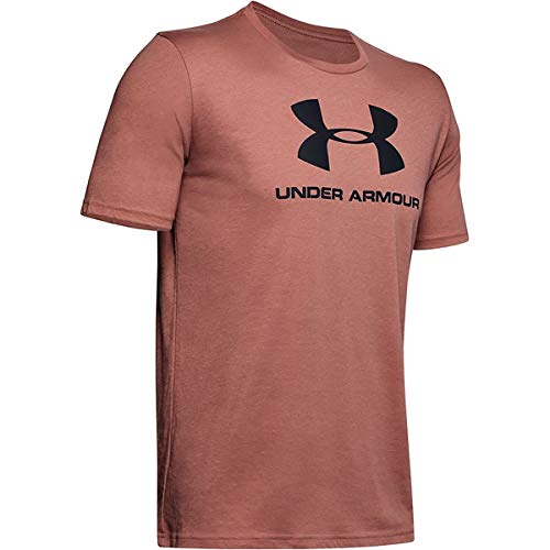 Image of Under Armour Men's Regular Fit T-Shirt