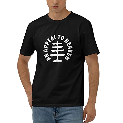 T-shirt amusant pour hommes taille 2XL résolvant le manque d'originalité