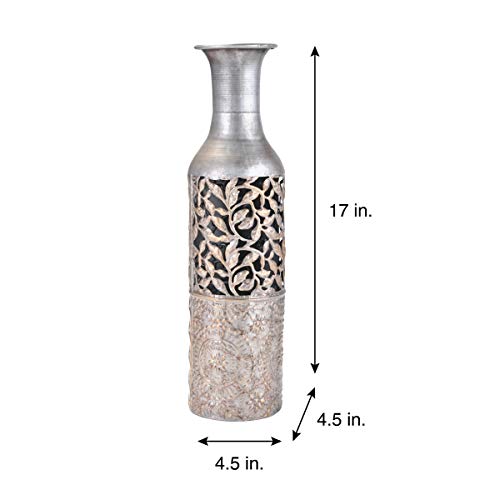 Mejores review On-line Jarrones plateados los 10 mejores. 14 Mejores review On-line Jarrones plateados los 10 mejores. 14