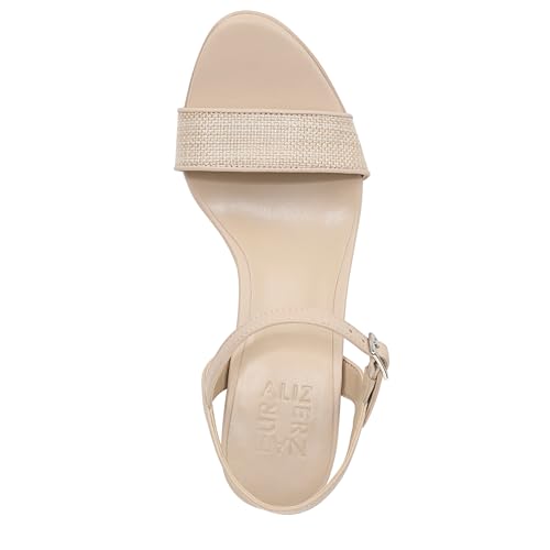 Image of Naturalizer Women's, Bristol Sandal