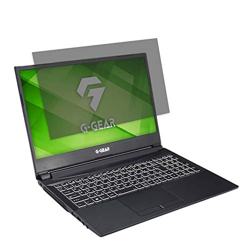 lifeinnotech `h~ TSUKUMO G-GEAR note N1574KV[Y 15.6 C` m[gp\R p vCoV[tB^[ tیtB u[CgJbg ˖h~ ʎgp\ EȒP OJbg ` 