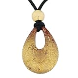 MESURES : environ 4 cm de haut et 2 cm de large.