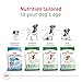 Royal Canin Size Health Nutrition Small Adult Dry Dog Food, 14 lb Bag
