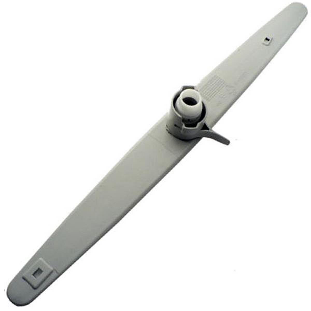 Brazo de ciclo para lavavajillas Fagor