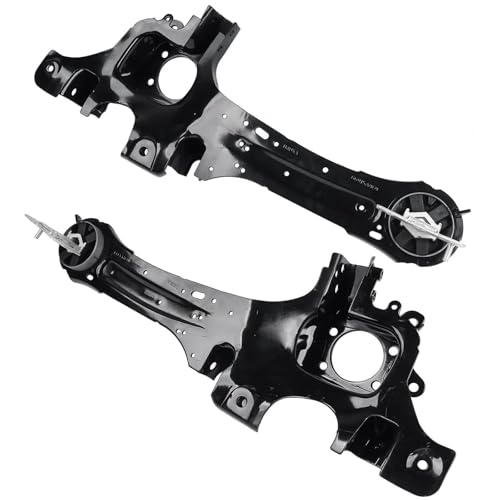 �I�[�g�E�B�b�V���{�[���A�[�� Compatible With Ford For Galaxy MK II For S-Max 2006-2013 2014 �Ԍ㕔���E�T�X�y���V���� �R���g���[�� �A�[�� 6G915A969FCL 6G915A968FCL